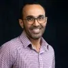 Lasi Ekanayake