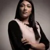 Shaila Jivan