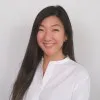 Youni Kim