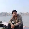 Raghvendra Mishra