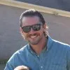 Jensen Pilant