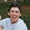 David Miller