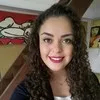 KASSIA TREVISAN CURTINAZ