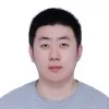 Shengwei Wang