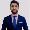 Aklakh Khan