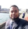 Md Habibur Rahman