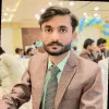 Hafeez Ahmed