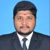 lingesh kannan