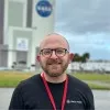 Paul Varnado