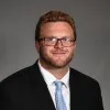 Matthew Rouse