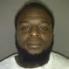 Charles McClendon