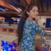 Jagadeeswari Sarimella