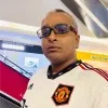 HARISCHAND RAI
