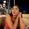 Rushini Mac Colla