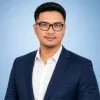 Alan Arvin Lati