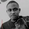 Sammy Mwangi
