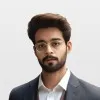 Muhammad Usman