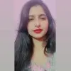 Reena Tiwari