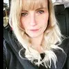 Kristin Whyte