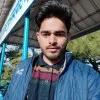 Sachin Tambale