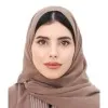 Nuha Alotaibi