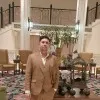 Hardeep Joon