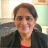 Sabeena Hussain