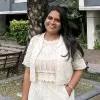 Shruti Doshi