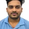 Soumya Ranjan Behera