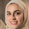 Aseel Al