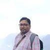 Gaurav Mittal