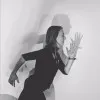Michelle Grasso