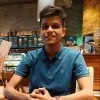 Yash Hodage