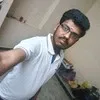Pradeep