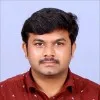 Yuvarajan