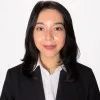 Sherly Melinda