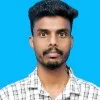 Purushothaman Iyyanarappan
