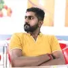 dhanraj dahe
