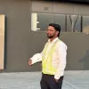 Nikhil Varute