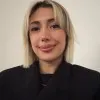 Tuğba Kılınçkaya