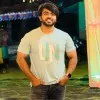 Yesu Manikanta Gundumalla