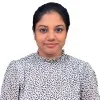 Kaviya Ravichandran