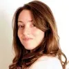 Cynthia Engel