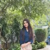 Aarti Ahuja