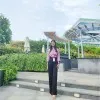 Soumya Suman