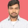 Shabari nath