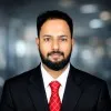 Abdul Rahman