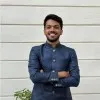 Pratik Patil