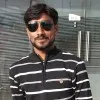 Sanadiip Bbhale