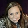 Shelly Liles